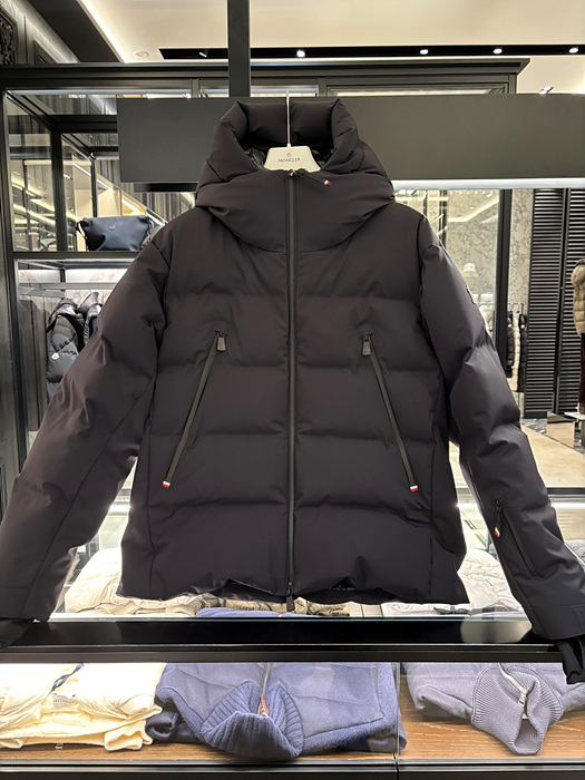 830e2a11a0d7b40c5560ac3290ef733b_1762189513_2726.jpg 830e2a11a0d7b40c5560ac3290ef733b_1762189513_2726.jpg