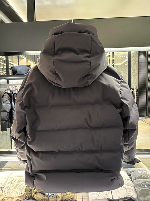 830e2a11a0d7b40c5560ac3290ef733b_1762189513_4524.jpg 830e2a11a0d7b40c5560ac3290ef733b_1762189513_4524.jpg