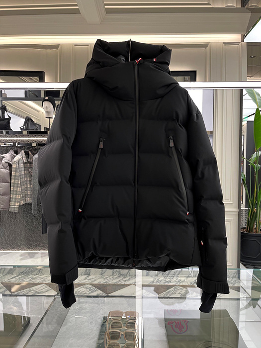 830e2a11a0d7b40c5560ac3290ef733b_1762189513_632.jpg 830e2a11a0d7b40c5560ac3290ef733b_1762189513_632.jpg