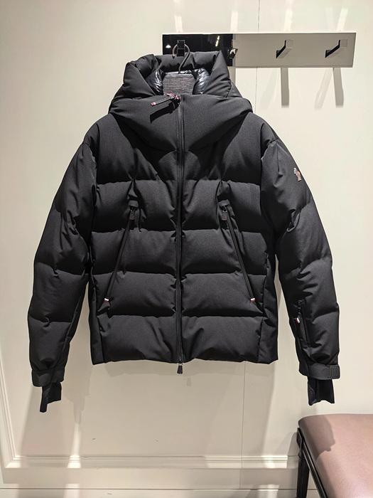 830e2a11a0d7b40c5560ac3290ef733b_1762189513_8249.jpg 830e2a11a0d7b40c5560ac3290ef733b_1762189513_8249.jpg