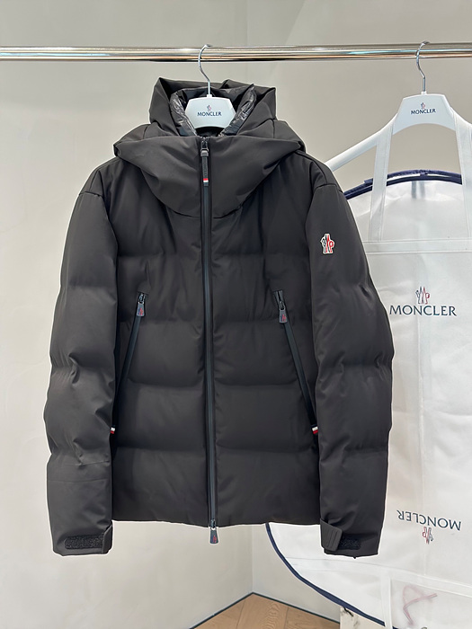 830e2a11a0d7b40c5560ac3290ef733b_1762189514_0027.jpg 830e2a11a0d7b40c5560ac3290ef733b_1762189514_0027.jpg