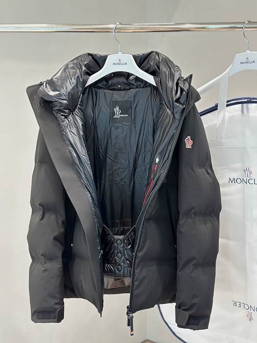 830e2a11a0d7b40c5560ac3290ef733b_1762189514_1759.jpg 830e2a11a0d7b40c5560ac3290ef733b_1762189514_1759.jpg