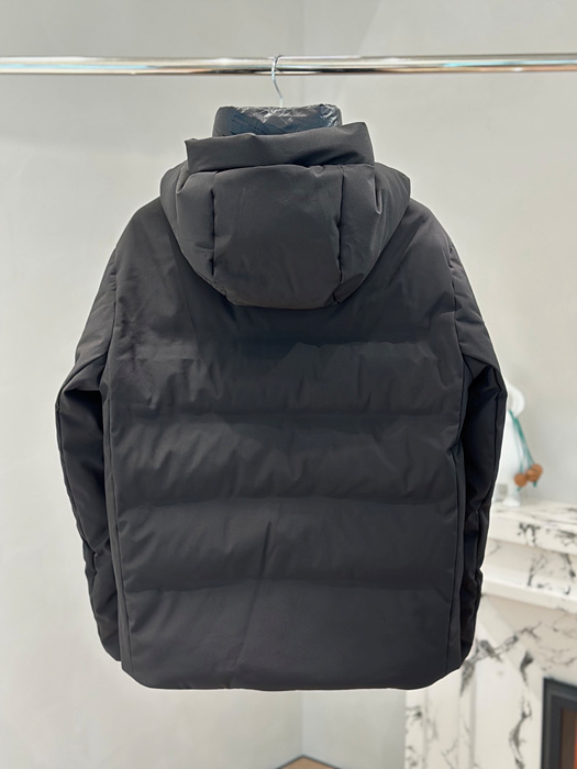 830e2a11a0d7b40c5560ac3290ef733b_1762189514_3452.jpg 830e2a11a0d7b40c5560ac3290ef733b_1762189514_3452.jpg