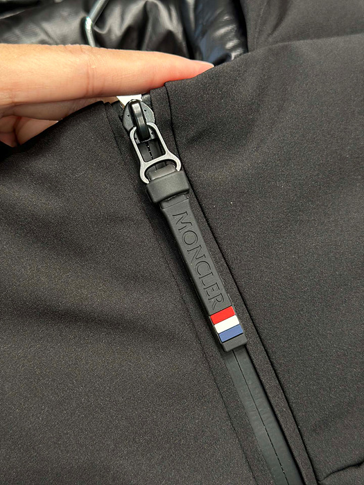 830e2a11a0d7b40c5560ac3290ef733b_1762189514_5413.jpg 830e2a11a0d7b40c5560ac3290ef733b_1762189514_5413.jpg