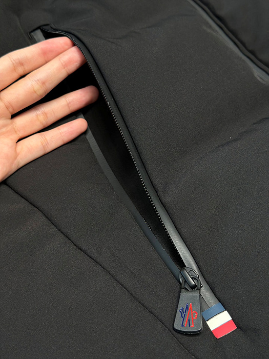 830e2a11a0d7b40c5560ac3290ef733b_1762189514_7209.jpg 830e2a11a0d7b40c5560ac3290ef733b_1762189514_7209.jpg