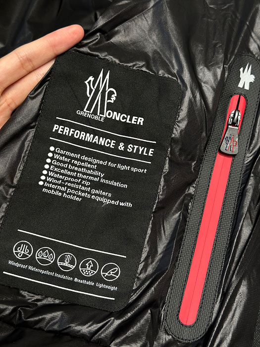 830e2a11a0d7b40c5560ac3290ef733b_1762189514_9131.jpg 830e2a11a0d7b40c5560ac3290ef733b_1762189514_9131.jpg