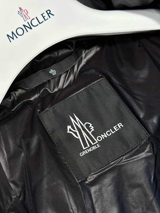 830e2a11a0d7b40c5560ac3290ef733b_1762189515_0994.jpg 830e2a11a0d7b40c5560ac3290ef733b_1762189515_0994.jpg