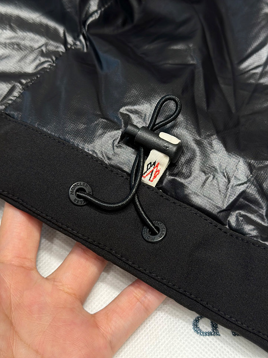 830e2a11a0d7b40c5560ac3290ef733b_1762189515_2801.jpg 830e2a11a0d7b40c5560ac3290ef733b_1762189515_2801.jpg