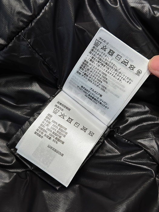 830e2a11a0d7b40c5560ac3290ef733b_1762189515_4566.jpg 830e2a11a0d7b40c5560ac3290ef733b_1762189515_4566.jpg