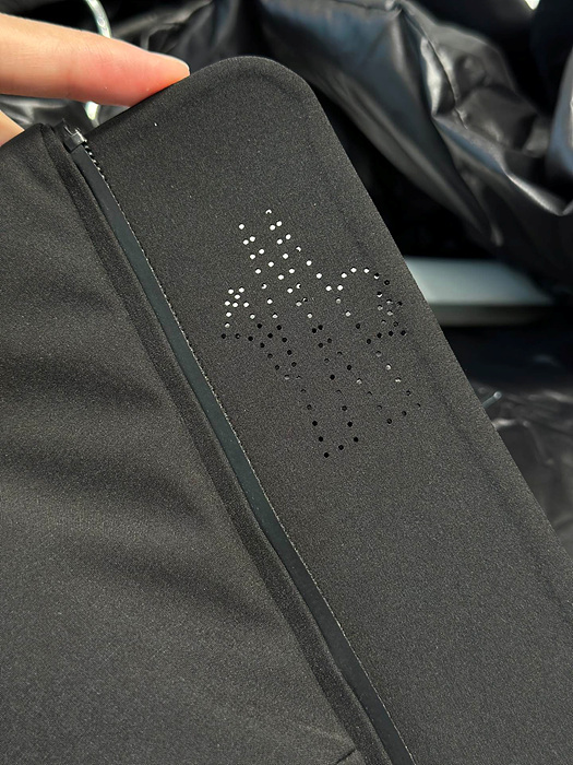 830e2a11a0d7b40c5560ac3290ef733b_1762189515_6345.jpg 830e2a11a0d7b40c5560ac3290ef733b_1762189515_6345.jpg