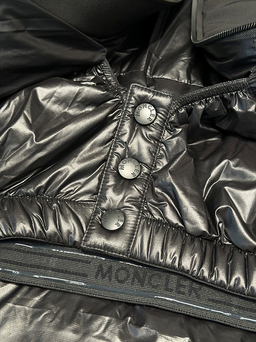 830e2a11a0d7b40c5560ac3290ef733b_1762189515_8218.jpg 830e2a11a0d7b40c5560ac3290ef733b_1762189515_8218.jpg