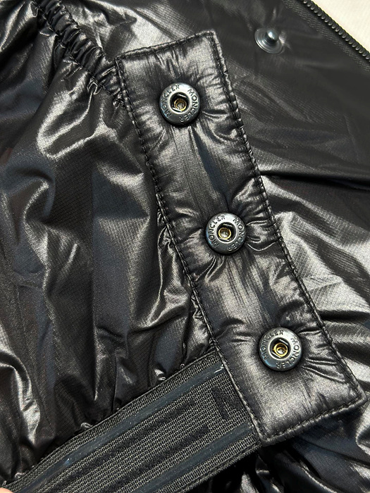 830e2a11a0d7b40c5560ac3290ef733b_1762189516_0154.jpg 830e2a11a0d7b40c5560ac3290ef733b_1762189516_0154.jpg