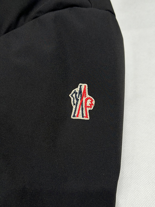 830e2a11a0d7b40c5560ac3290ef733b_1762189516_3871.jpg 830e2a11a0d7b40c5560ac3290ef733b_1762189516_3871.jpg