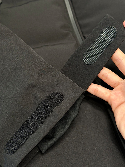 830e2a11a0d7b40c5560ac3290ef733b_1762189516_5624.jpg 830e2a11a0d7b40c5560ac3290ef733b_1762189516_5624.jpg