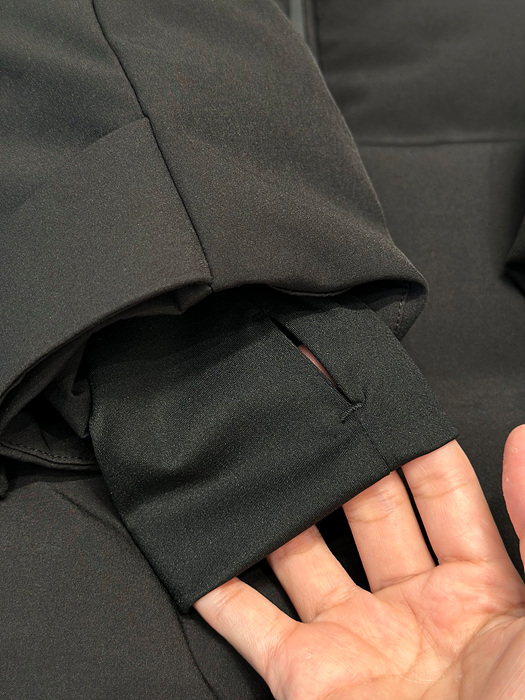 830e2a11a0d7b40c5560ac3290ef733b_1762189516_9111.jpg 830e2a11a0d7b40c5560ac3290ef733b_1762189516_9111.jpg