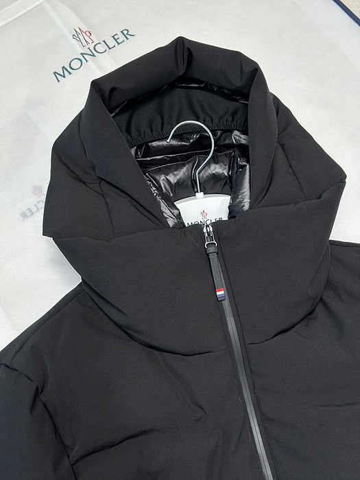 830e2a11a0d7b40c5560ac3290ef733b_1762189517_081.jpg 830e2a11a0d7b40c5560ac3290ef733b_1762189517_081.jpg