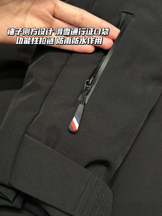 830e2a11a0d7b40c5560ac3290ef733b_1762189517_2561.jpg 830e2a11a0d7b40c5560ac3290ef733b_1762189517_2561.jpg