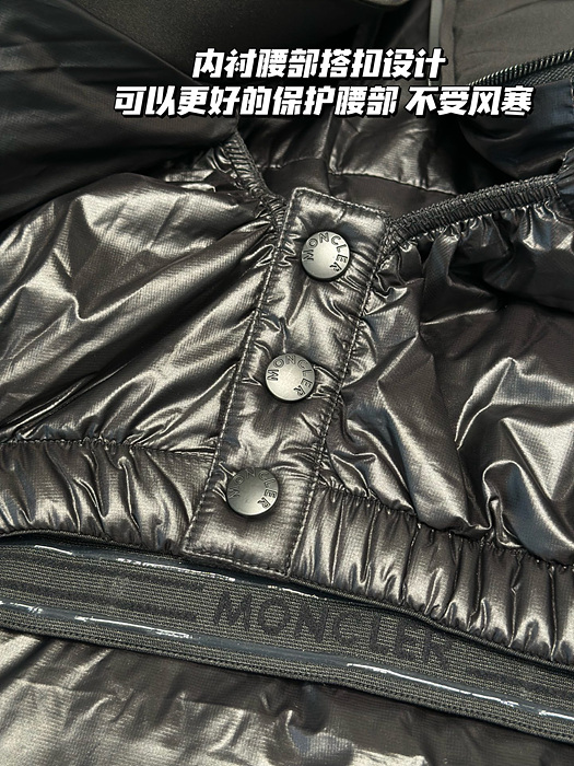 830e2a11a0d7b40c5560ac3290ef733b_1762189517_4367.jpg 830e2a11a0d7b40c5560ac3290ef733b_1762189517_4367.jpg