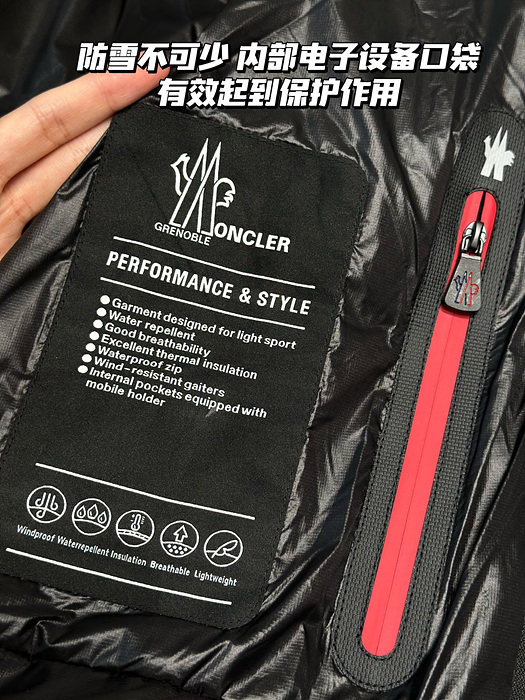 830e2a11a0d7b40c5560ac3290ef733b_1762189517_6227.jpg 830e2a11a0d7b40c5560ac3290ef733b_1762189517_6227.jpg