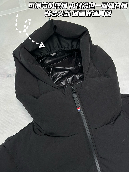 830e2a11a0d7b40c5560ac3290ef733b_1762189537_3991.jpg 830e2a11a0d7b40c5560ac3290ef733b_1762189537_3991.jpg