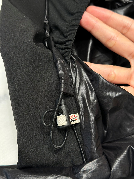 830e2a11a0d7b40c5560ac3290ef733b_1762189537_5719.jpg 830e2a11a0d7b40c5560ac3290ef733b_1762189537_5719.jpg