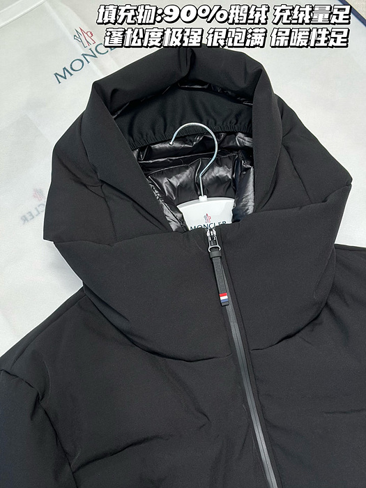 830e2a11a0d7b40c5560ac3290ef733b_1762189537_7585.jpg 830e2a11a0d7b40c5560ac3290ef733b_1762189537_7585.jpg