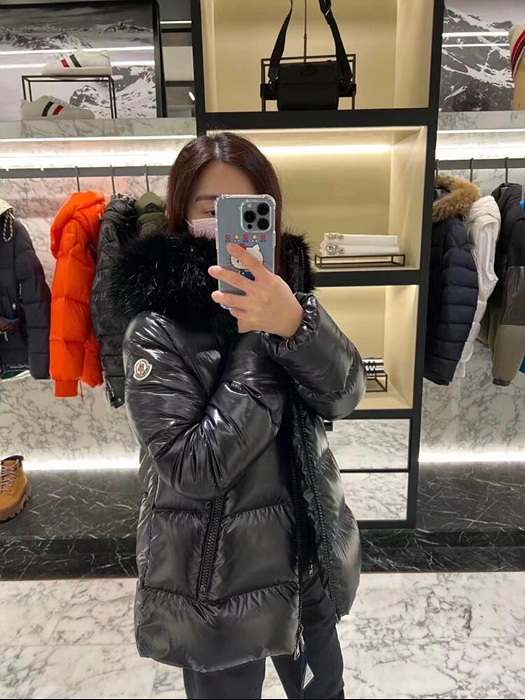 830e2a11a0d7b40c5560ac3290ef733b_1762192572_4071.jpg 830e2a11a0d7b40c5560ac3290ef733b_1762192572_4071.jpg