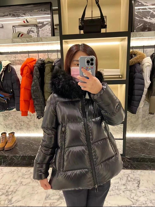 830e2a11a0d7b40c5560ac3290ef733b_1762192572_6469.jpg 830e2a11a0d7b40c5560ac3290ef733b_1762192572_6469.jpg