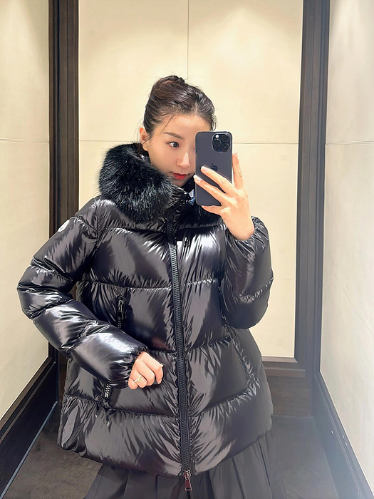 830e2a11a0d7b40c5560ac3290ef733b_1762192572_8532.jpg 830e2a11a0d7b40c5560ac3290ef733b_1762192572_8532.jpg