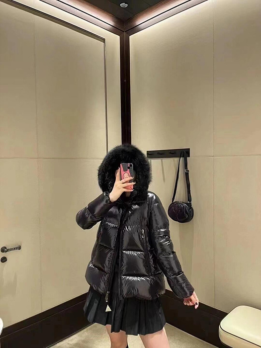 830e2a11a0d7b40c5560ac3290ef733b_1762192573_026.jpg 830e2a11a0d7b40c5560ac3290ef733b_1762192573_026.jpg