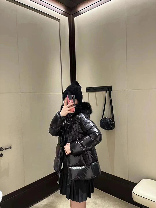 830e2a11a0d7b40c5560ac3290ef733b_1762192573_2064.jpg 830e2a11a0d7b40c5560ac3290ef733b_1762192573_2064.jpg