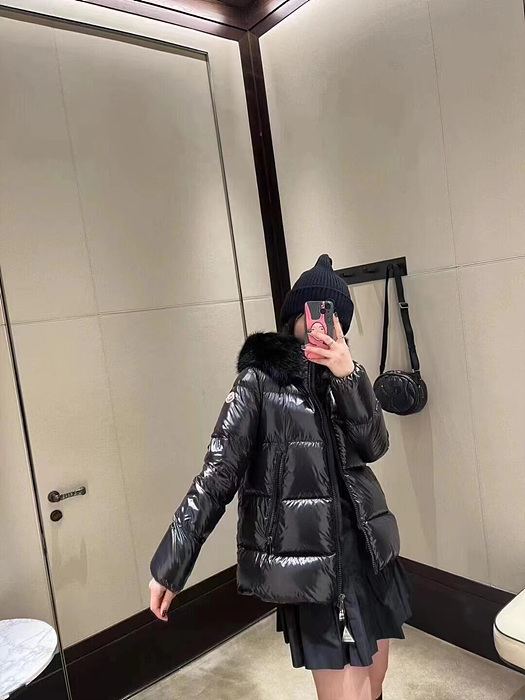 830e2a11a0d7b40c5560ac3290ef733b_1762192573_3795.jpg 830e2a11a0d7b40c5560ac3290ef733b_1762192573_3795.jpg