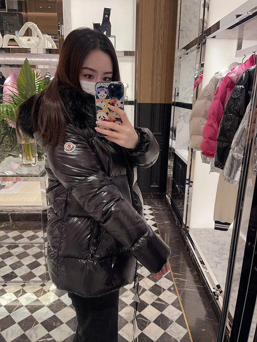 830e2a11a0d7b40c5560ac3290ef733b_1762192573_5901.jpg 830e2a11a0d7b40c5560ac3290ef733b_1762192573_5901.jpg