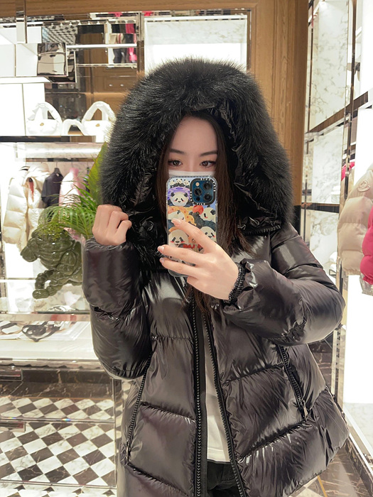 830e2a11a0d7b40c5560ac3290ef733b_1762192573_7843.jpg 830e2a11a0d7b40c5560ac3290ef733b_1762192573_7843.jpg