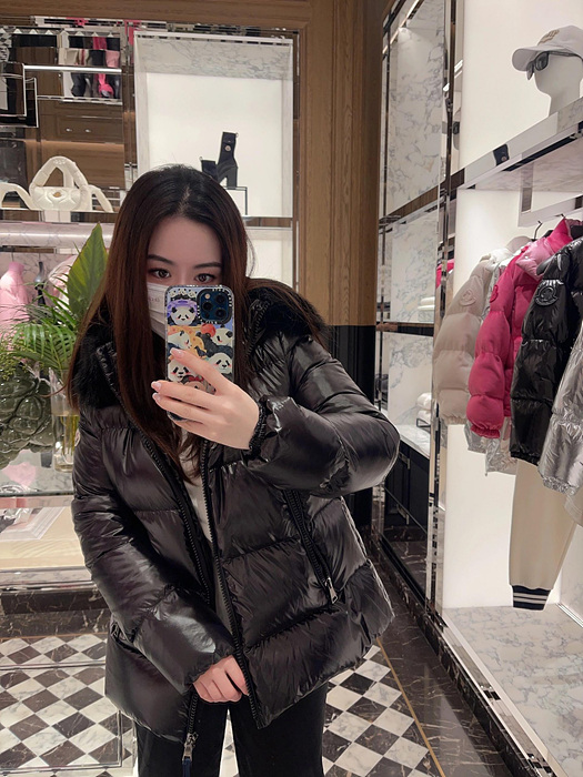 830e2a11a0d7b40c5560ac3290ef733b_1762192574_0216.jpg 830e2a11a0d7b40c5560ac3290ef733b_1762192574_0216.jpg