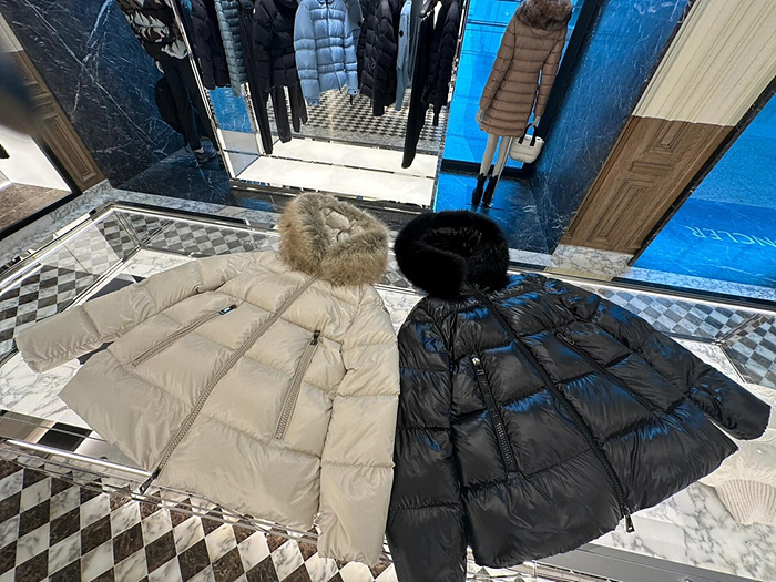 830e2a11a0d7b40c5560ac3290ef733b_1762192574_2227.jpg 830e2a11a0d7b40c5560ac3290ef733b_1762192574_2227.jpg