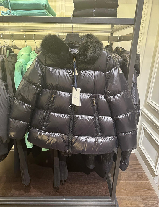 830e2a11a0d7b40c5560ac3290ef733b_1762192574_3954.jpg 830e2a11a0d7b40c5560ac3290ef733b_1762192574_3954.jpg