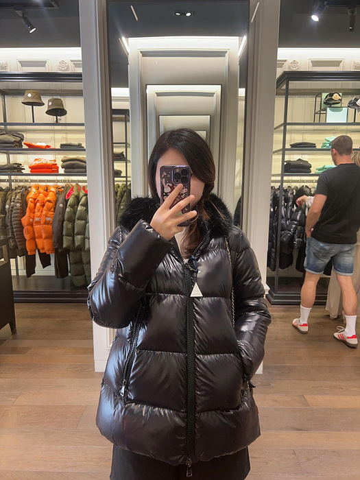 830e2a11a0d7b40c5560ac3290ef733b_1762192574_5738.jpg 830e2a11a0d7b40c5560ac3290ef733b_1762192574_5738.jpg