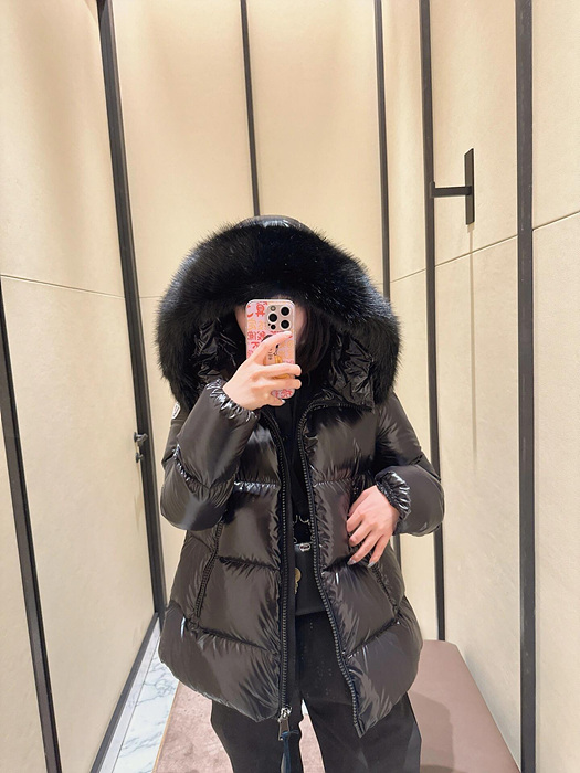 830e2a11a0d7b40c5560ac3290ef733b_1762192574_7735.jpg 830e2a11a0d7b40c5560ac3290ef733b_1762192574_7735.jpg