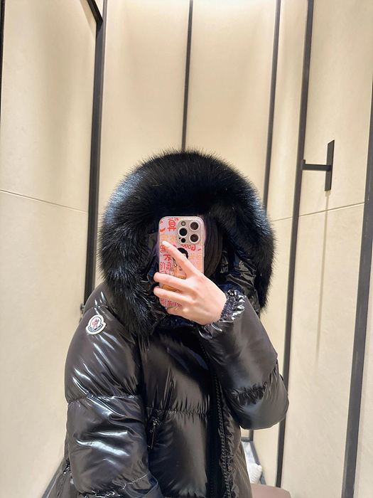 830e2a11a0d7b40c5560ac3290ef733b_1762192574_9446.jpg 830e2a11a0d7b40c5560ac3290ef733b_1762192574_9446.jpg