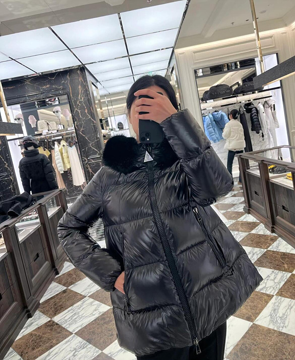 830e2a11a0d7b40c5560ac3290ef733b_1762192575_1288.jpg 830e2a11a0d7b40c5560ac3290ef733b_1762192575_1288.jpg