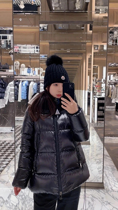 830e2a11a0d7b40c5560ac3290ef733b_1762192575_3021.jpg 830e2a11a0d7b40c5560ac3290ef733b_1762192575_3021.jpg