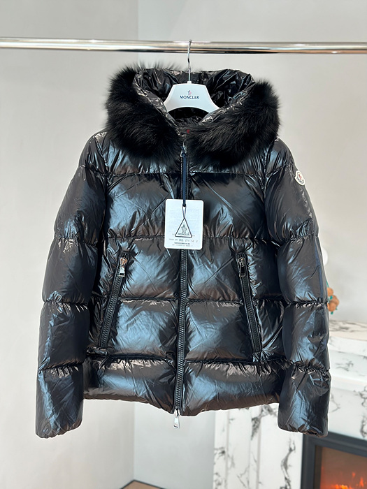 830e2a11a0d7b40c5560ac3290ef733b_1762192575_4686.jpg 830e2a11a0d7b40c5560ac3290ef733b_1762192575_4686.jpg