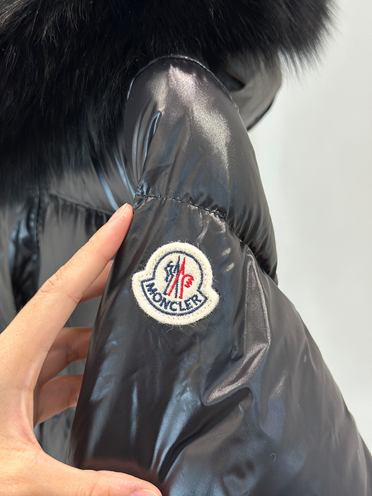 830e2a11a0d7b40c5560ac3290ef733b_1762192575_6329.jpg 830e2a11a0d7b40c5560ac3290ef733b_1762192575_6329.jpg