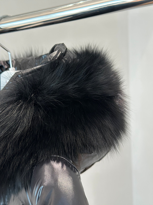 830e2a11a0d7b40c5560ac3290ef733b_1762192575_8072.jpg 830e2a11a0d7b40c5560ac3290ef733b_1762192575_8072.jpg