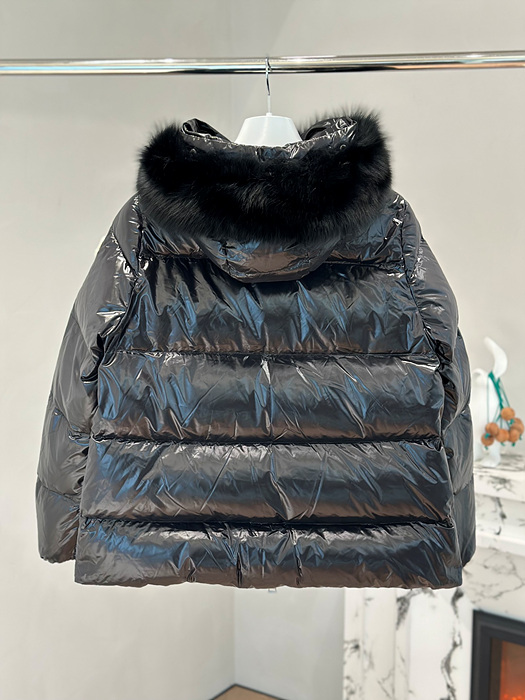 830e2a11a0d7b40c5560ac3290ef733b_1762192575_9855.jpg 830e2a11a0d7b40c5560ac3290ef733b_1762192575_9855.jpg