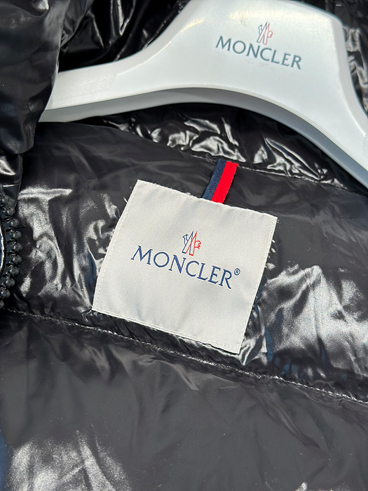 830e2a11a0d7b40c5560ac3290ef733b_1762192576_1579.jpg 830e2a11a0d7b40c5560ac3290ef733b_1762192576_1579.jpg