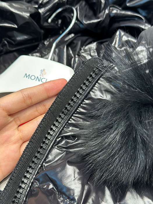 830e2a11a0d7b40c5560ac3290ef733b_1762192576_3386.jpg 830e2a11a0d7b40c5560ac3290ef733b_1762192576_3386.jpg