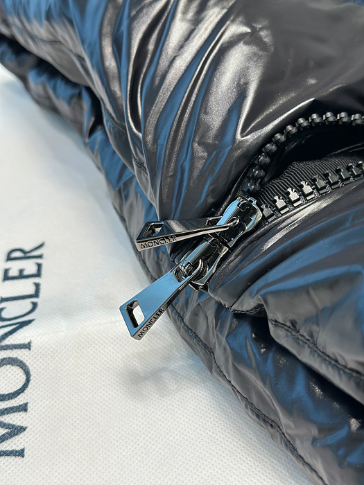 830e2a11a0d7b40c5560ac3290ef733b_1762192576_5136.jpg 830e2a11a0d7b40c5560ac3290ef733b_1762192576_5136.jpg