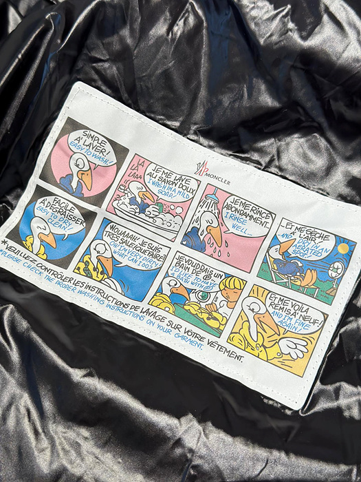 830e2a11a0d7b40c5560ac3290ef733b_1762192576_7127.jpg 830e2a11a0d7b40c5560ac3290ef733b_1762192576_7127.jpg